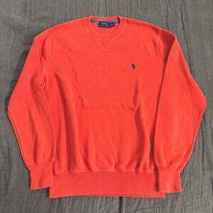 Polo Ralph Lauren Men's Sweater
